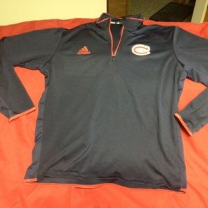 NHL MONTREAL CANADIENS shirt